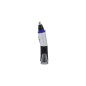 Panasonic ER-GN30 Trimmer Sort Panasonic ER-GN30 Trimmer Sort